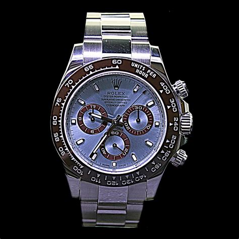 rolex watch repair canada|suntime luxury.